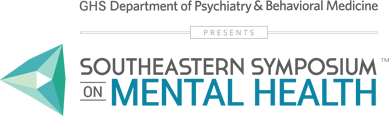 Southeastern Symposium on Mental Health